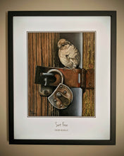 Load image into Gallery viewer, Set Free - Poster
